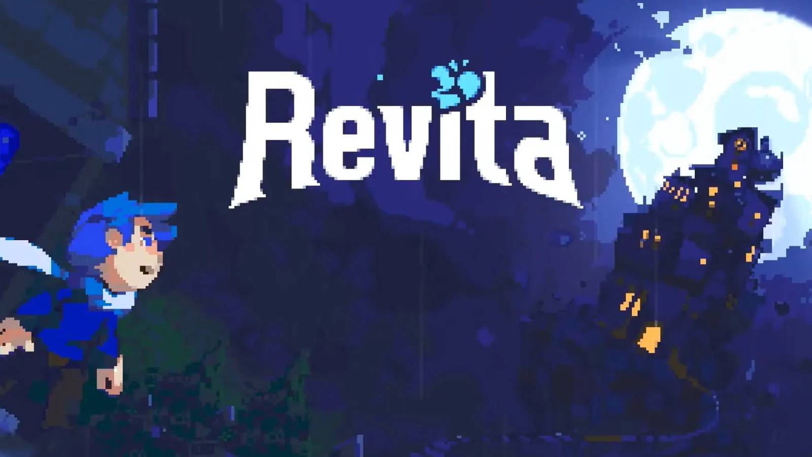 Revita-Key-Art
