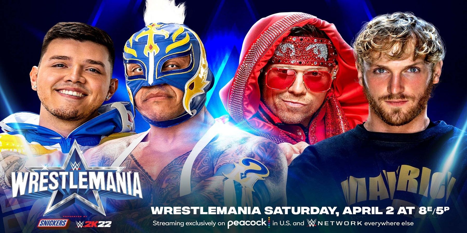 Rey-Dominic-Mysterio-vs-Miz-Logan-Paul