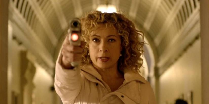 River-Song-Diary-Of-River-Song