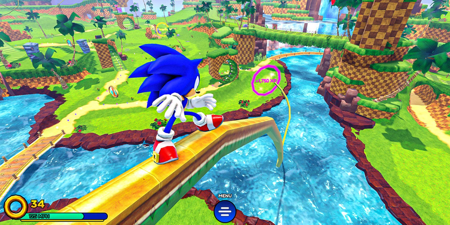 Sonic Speed Simulator Codes (August 2024)