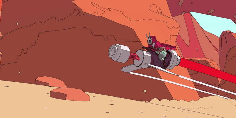 Sable-video-game-sable-on-glider