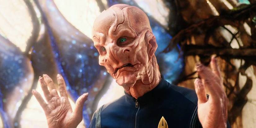 Монша туралы порно әңгіме Орыс ретро секс қараңыз