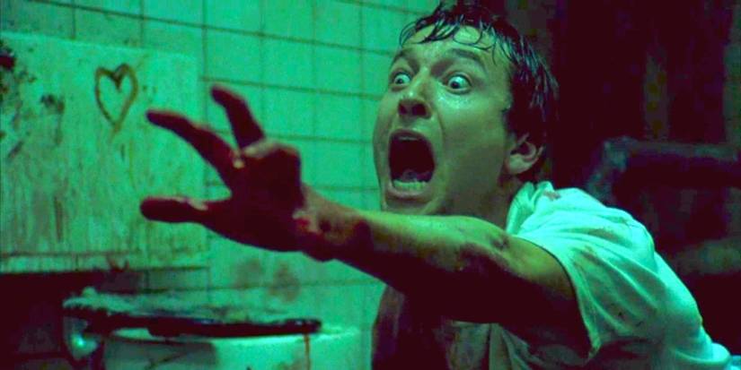 Saw Adam Faulkner-Stanheight