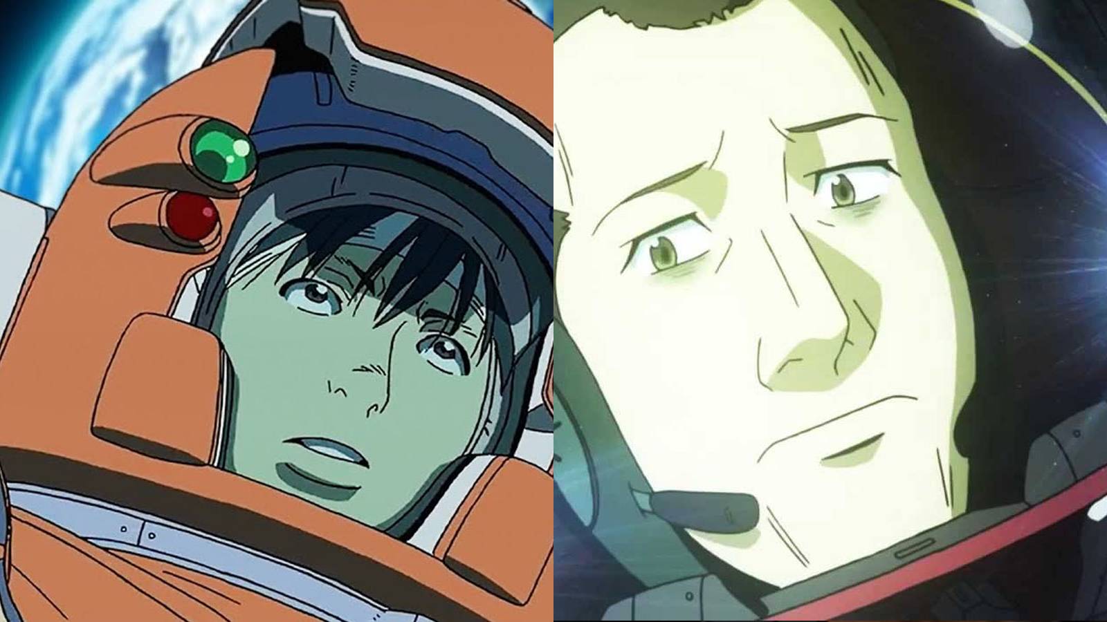 Sci Fi Anime To Watch If You Love Steins Gate