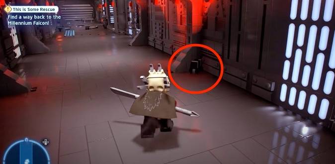 Screen Shot 2022-04-11 at 1.33.14 PM