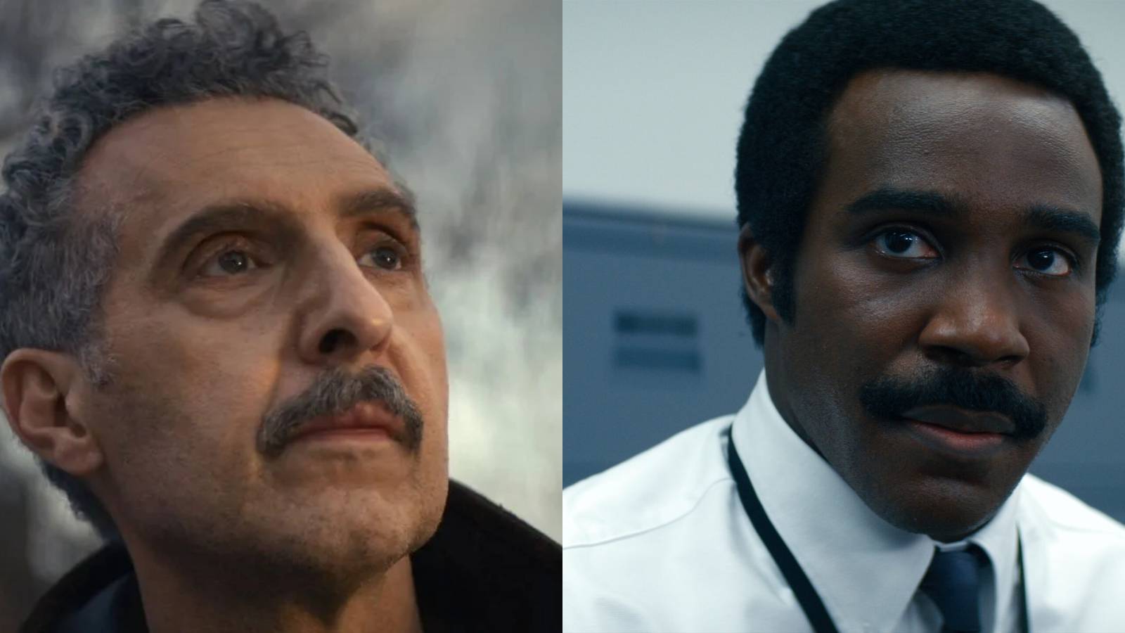 Severance Episode 8 Review