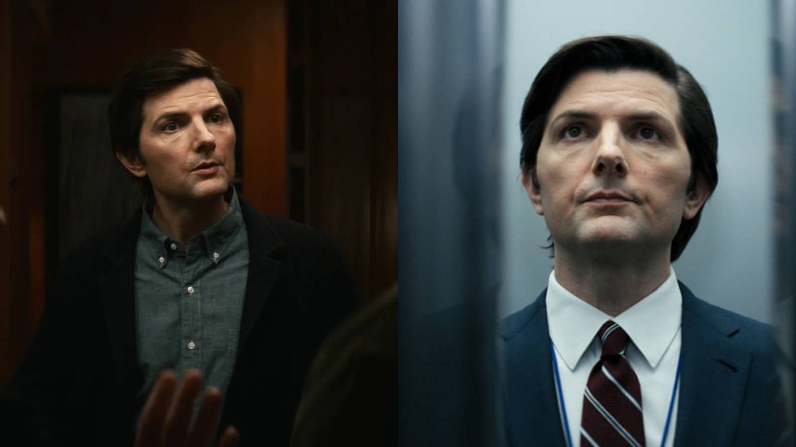 Severance Episode 9 Review