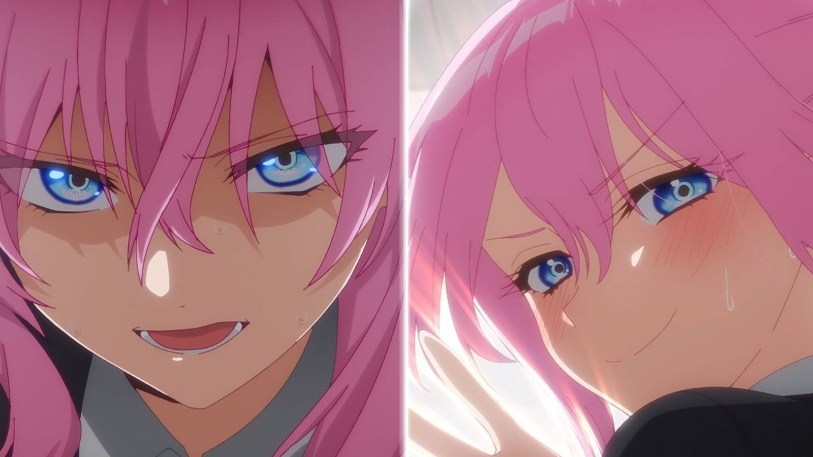 Shikimori not just a cutie micchon Shikimori