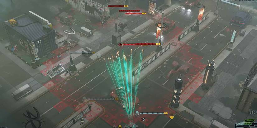 XCOM 2: Best Weapons, Ranked