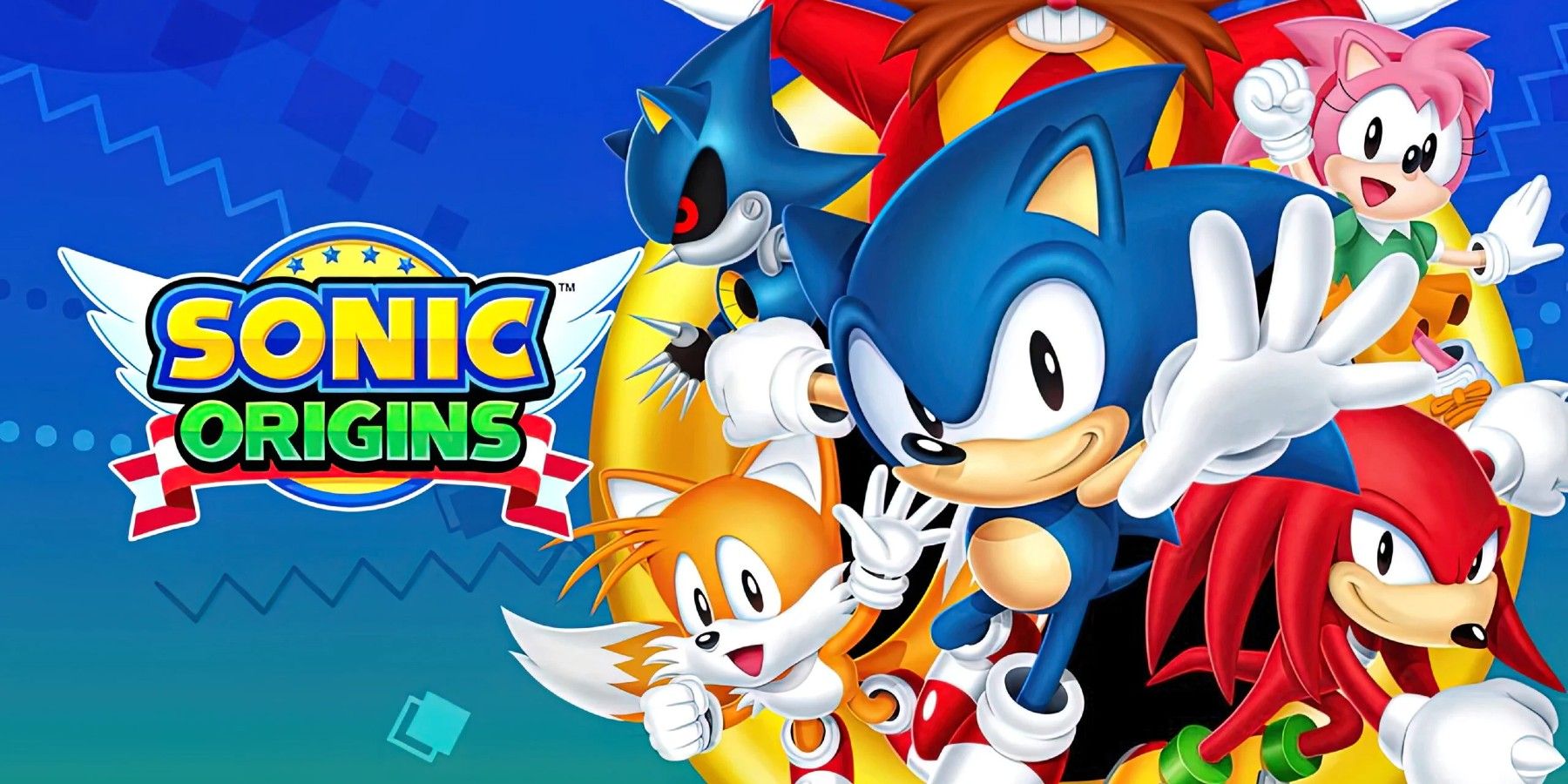 Sonic-Origins-Box-Art-Release-Date-Leak-PlayStation-Store