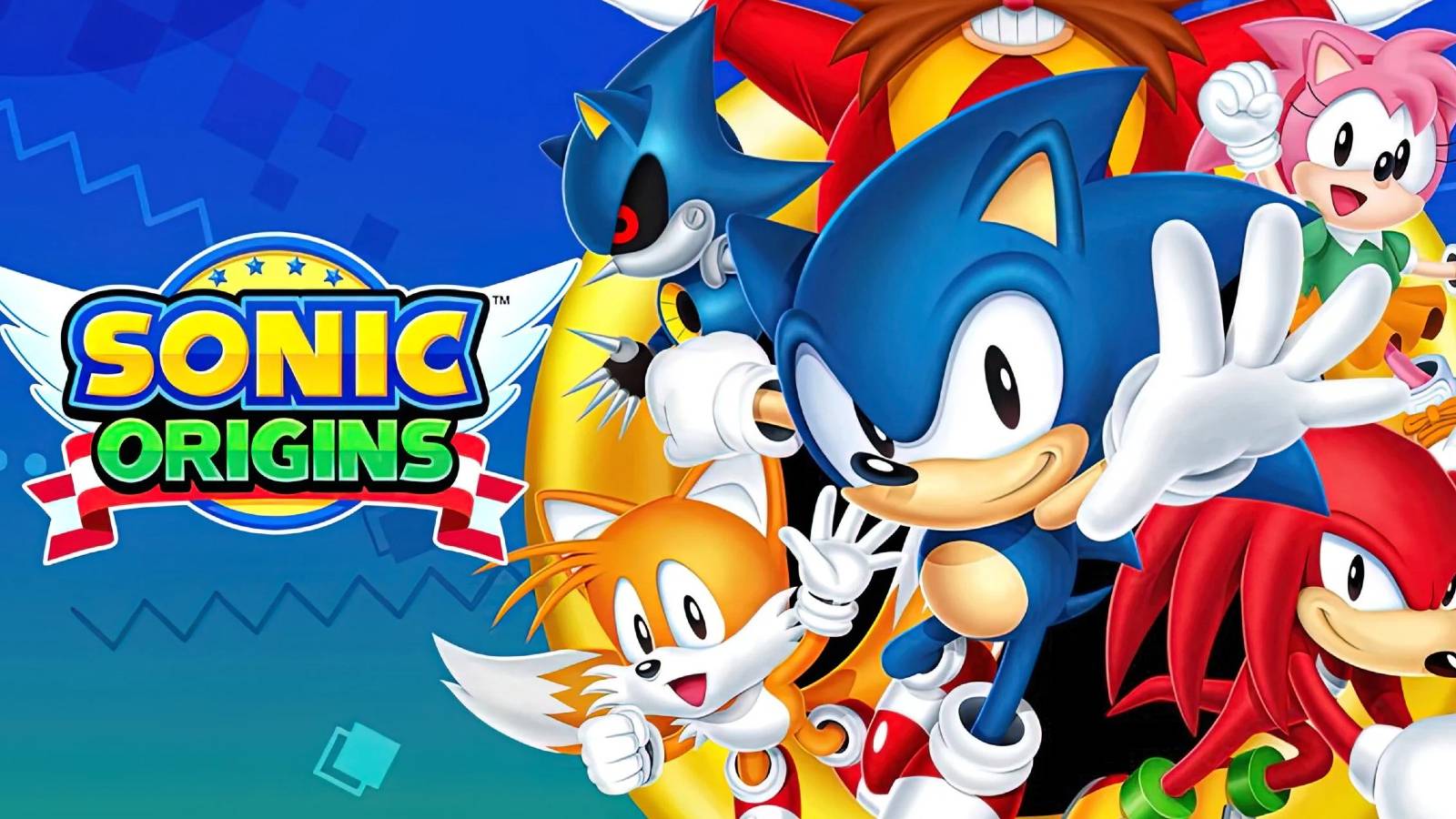 Sonic-Origins-Box-Art-Release-Date-Leak-PlayStation-Store