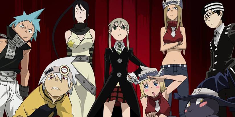Soul-Eater-1