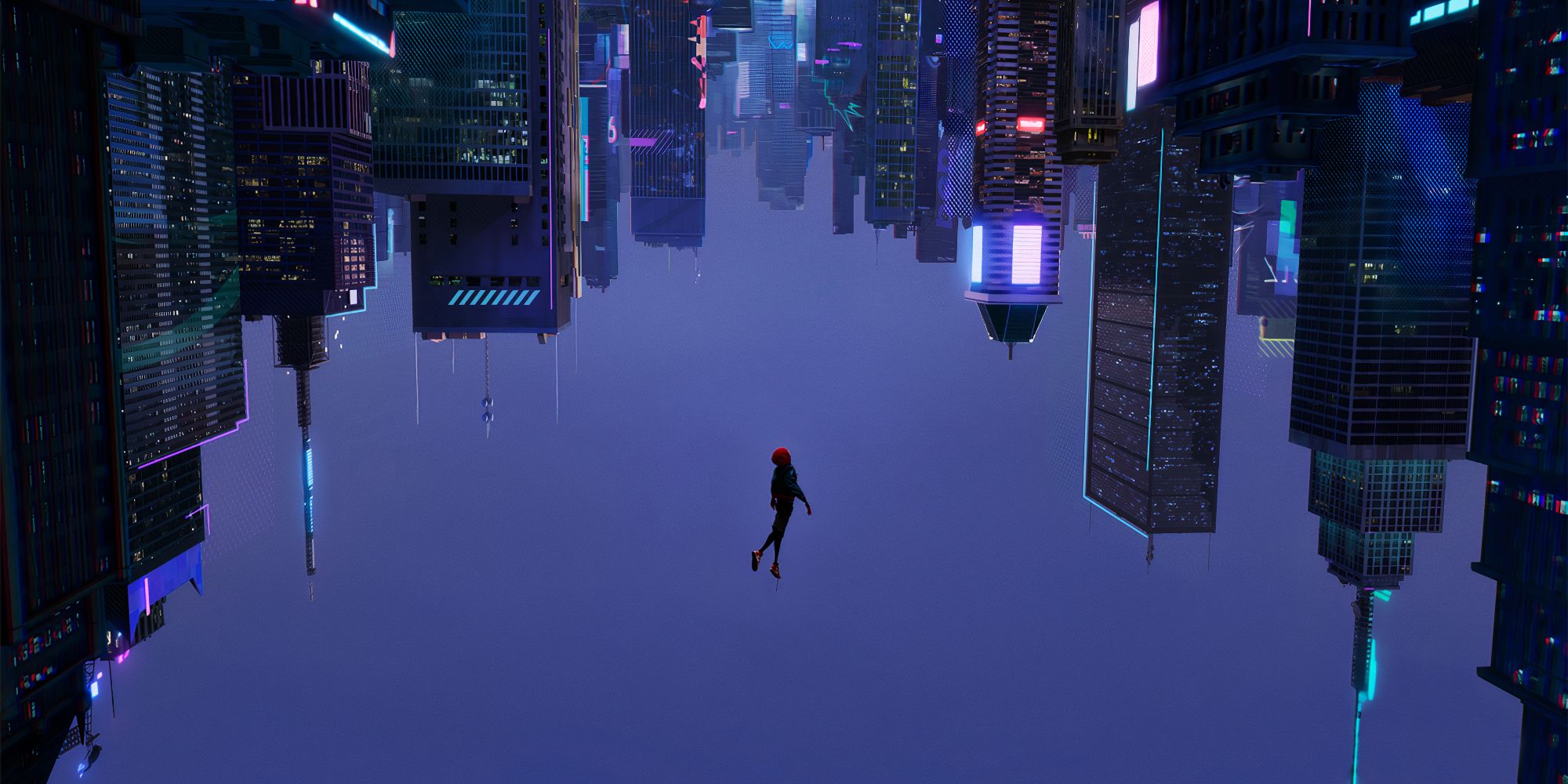 Spider-Man-Into-The-Spider-Verse-Leap-Of-Faith