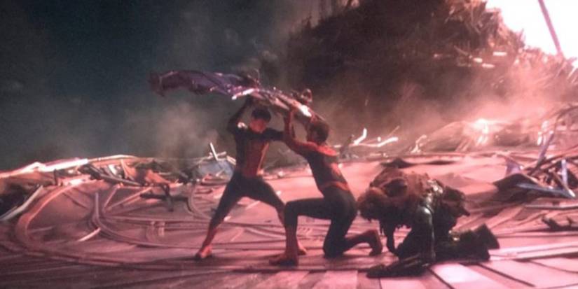 Spider-Man-No-Way-Home-Final-Battle