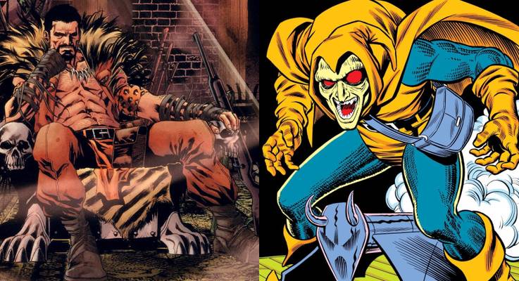 Oejofqc2pwfsym Oejofqc2pwfsym