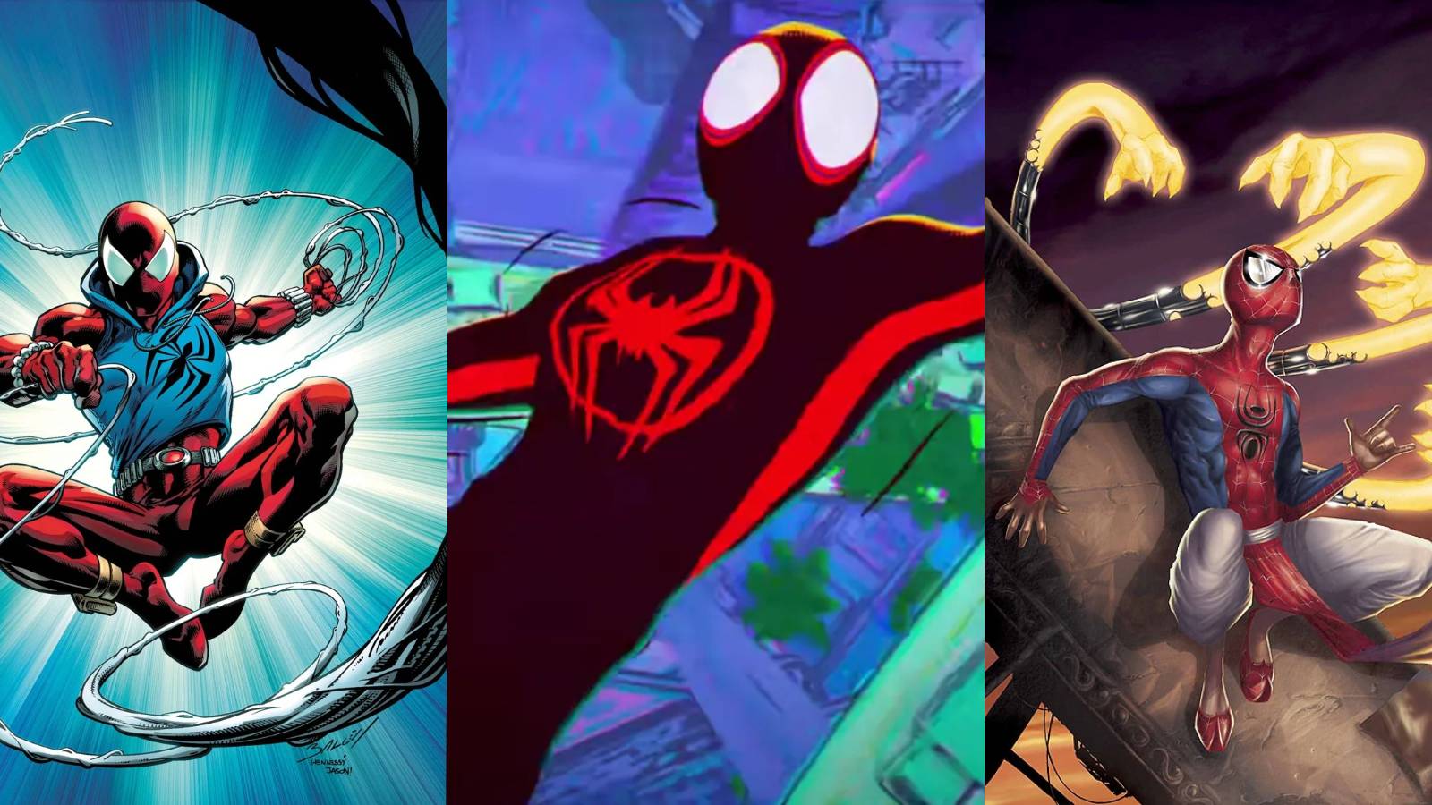 Spider-Verse-2-New-Variants