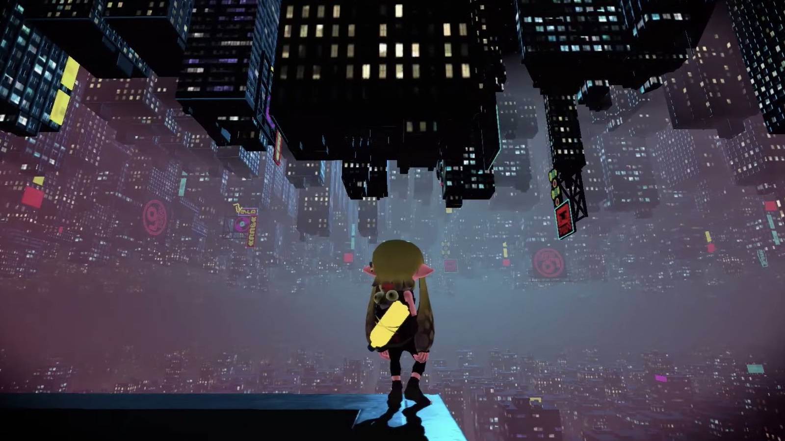 Splatoon-3-Release-Date-Reveal-Gameplay-Trailer-Turf-War