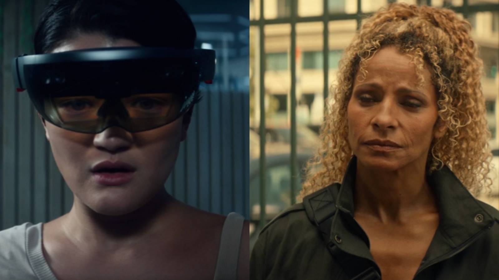 Star Trek- Picard Season 2 Episode 8 Review