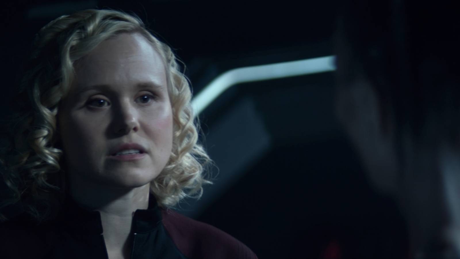 Star Trek- Picard Season 2 Episode 9 Review