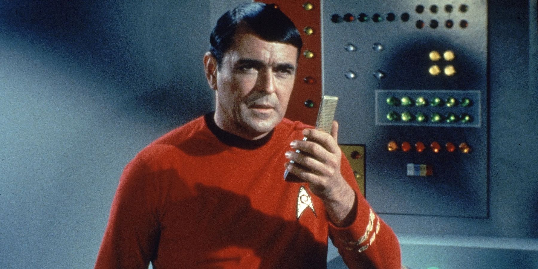Star Trek_Phone