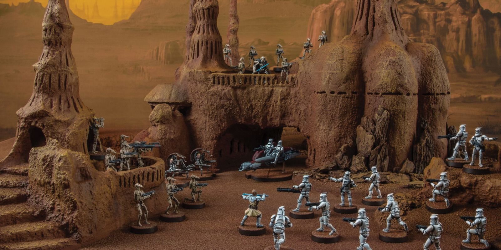 Star-Wars-Legion-Diorama