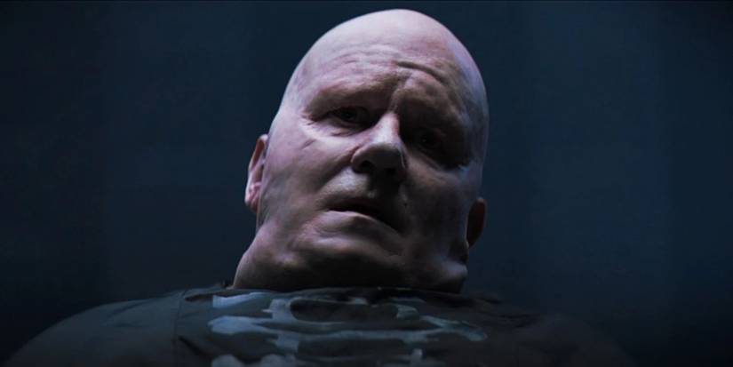 Stellen-Skarsgård-as-Baron-Vladimir-Harkonnen-in-Dune