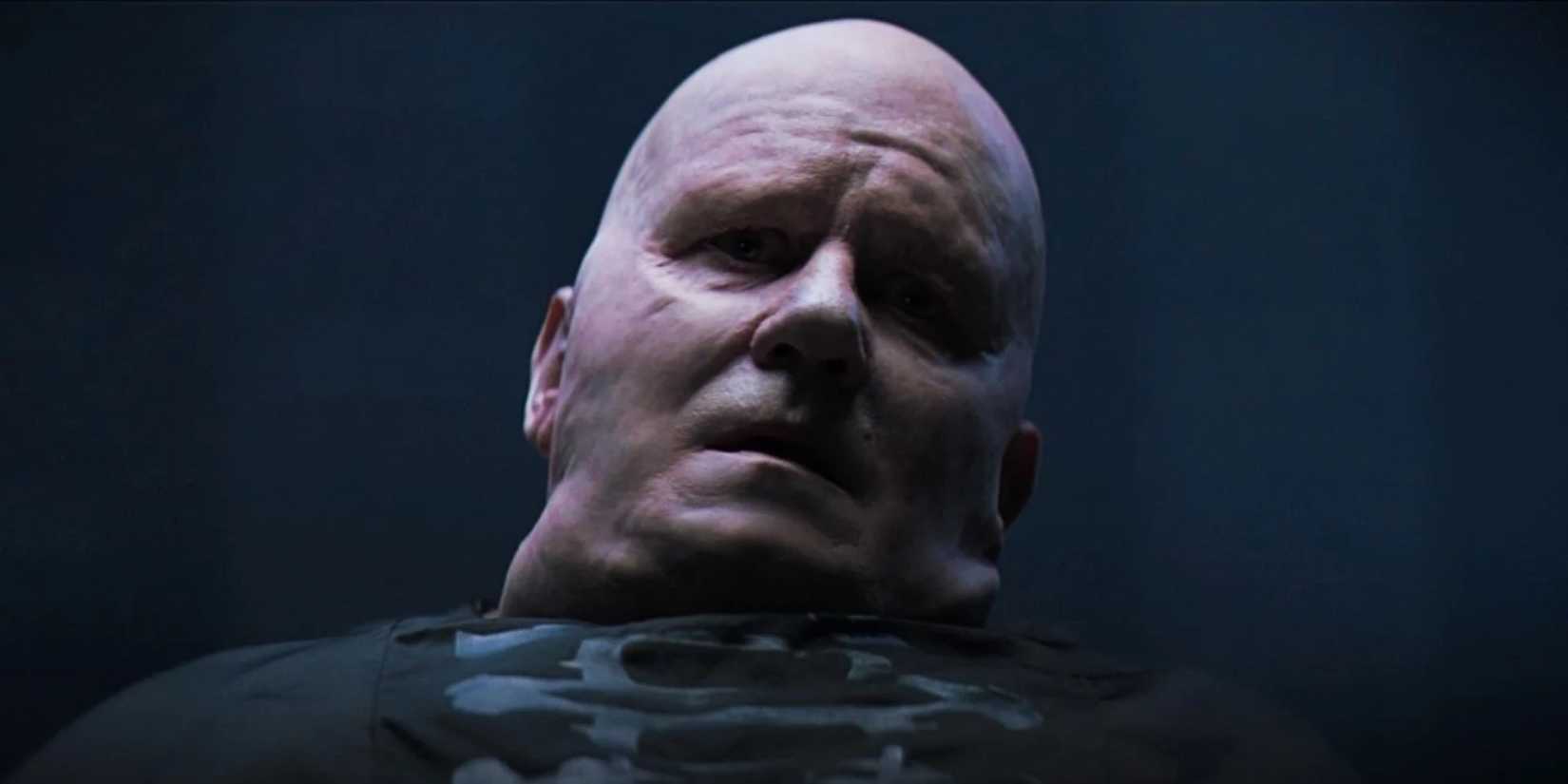 Stellen-Skarsgård-as-Baron-Vladimir-Harkonnen-in-Dune
