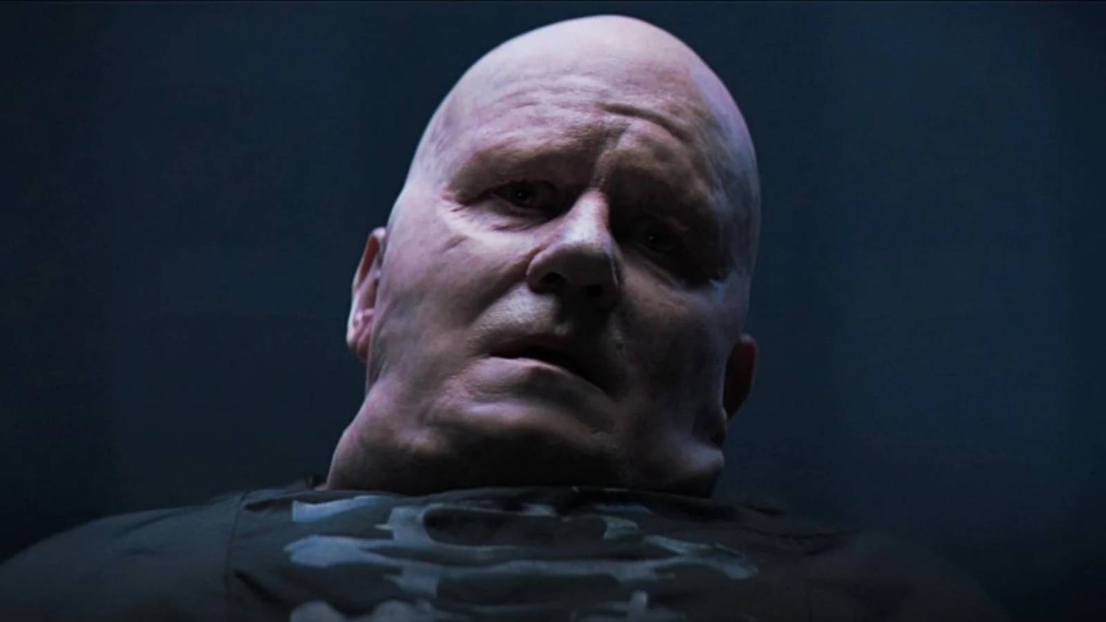 Stellen-Skarsgård-as-Baron-Vladimir-Harkonnen-in-Dune