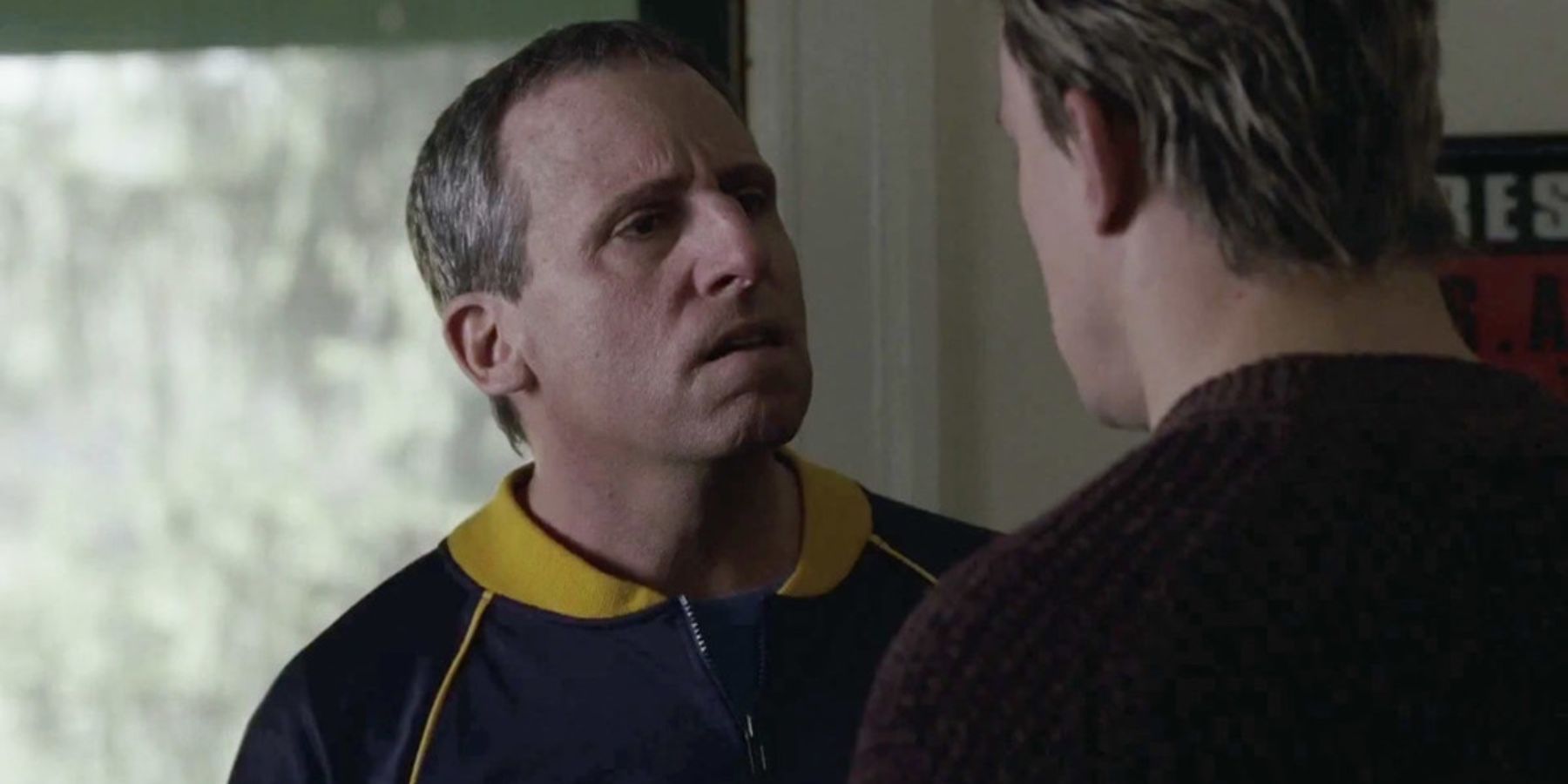 Steve-Carell-and-Channing-Tatum-in-Foxcatcher