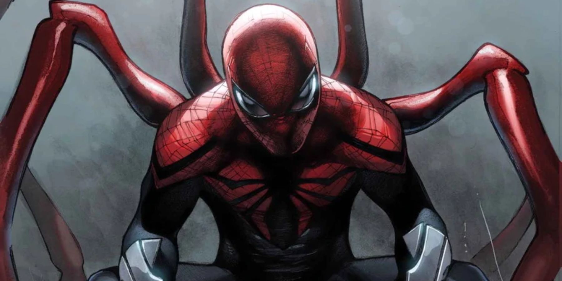Superior-Spider-Man