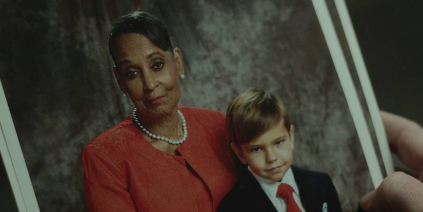 Sylvia and Sebastian family Photo Atlanta Trini 2 de Bone