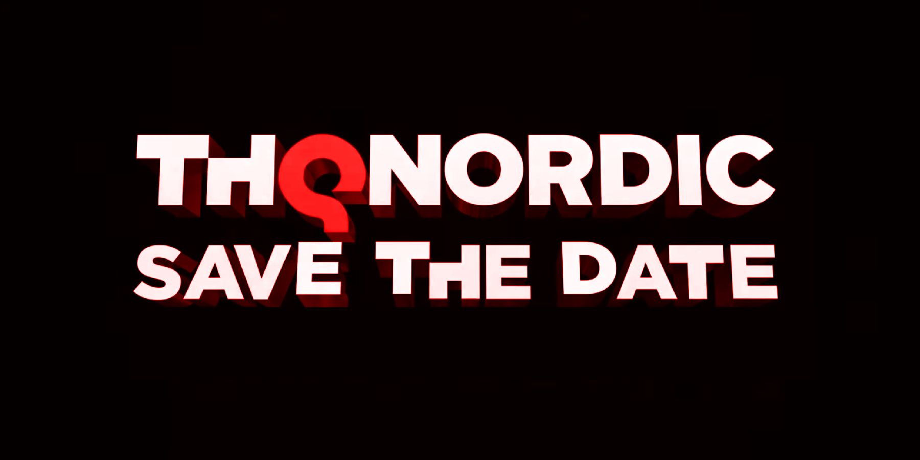 THQ-Nordic-Save-The-Date