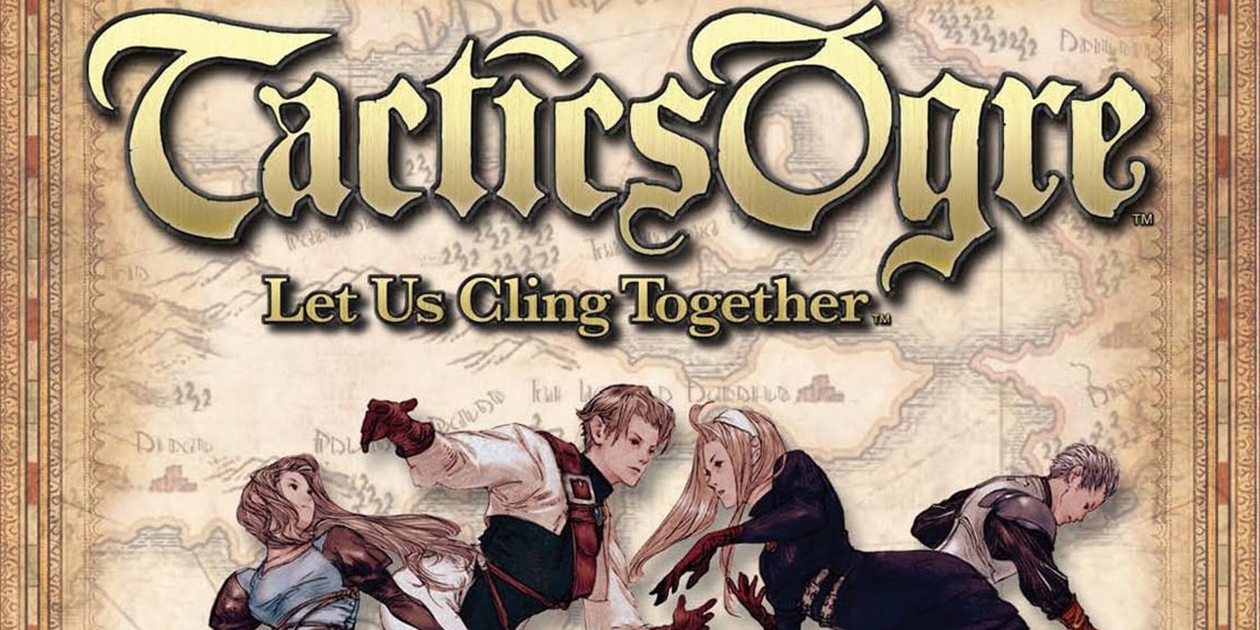 Tactics Ogre PSP cover cropped