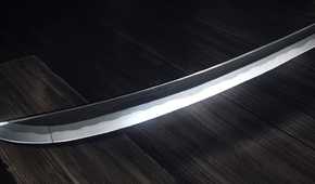 Nichrin Dagger Demon Slayer: What Nichirin Blade Colors Really Mean