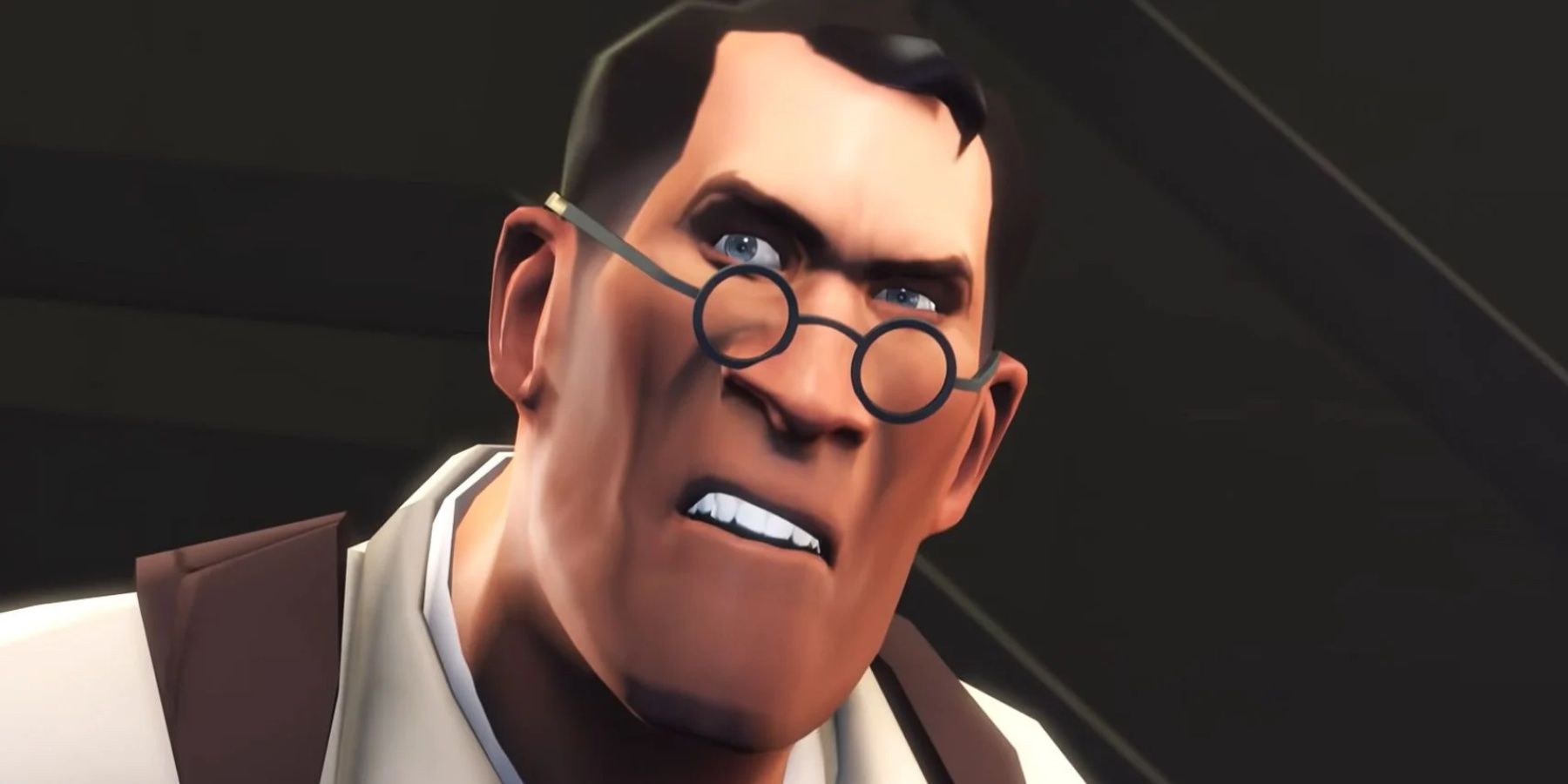 Team-Fortress-2-Medic-Close-Up