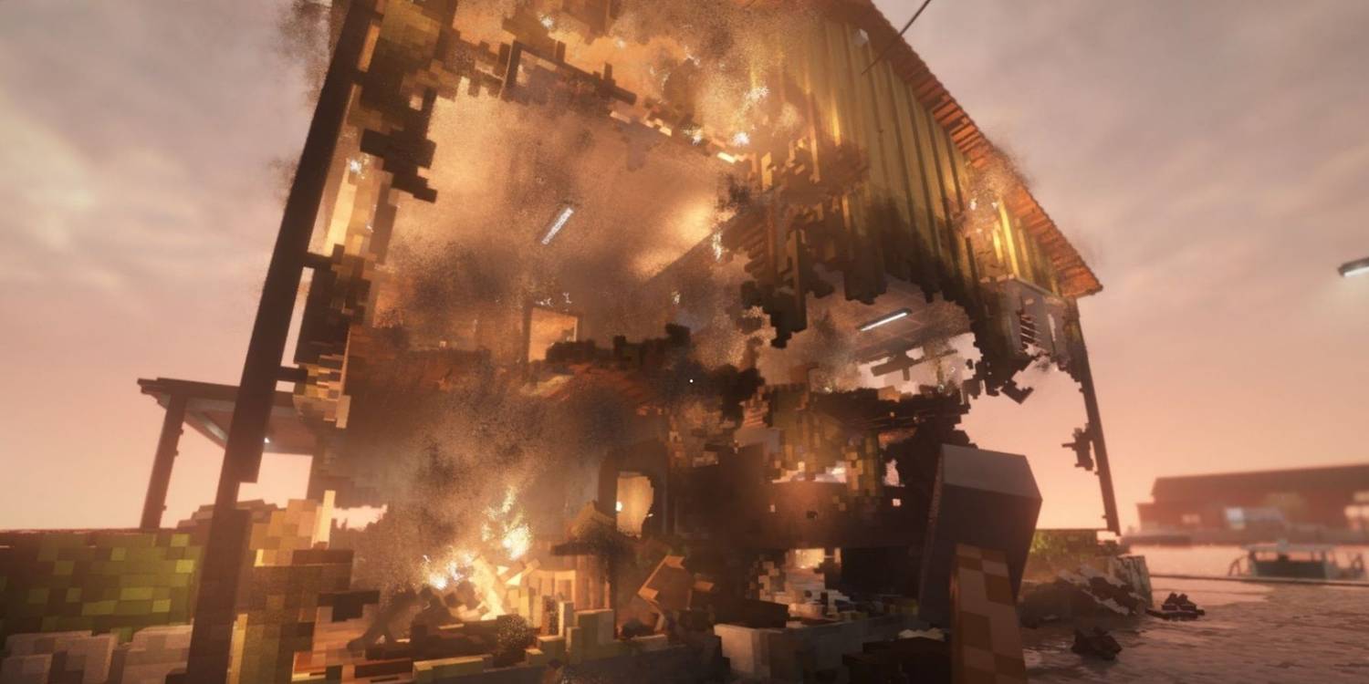 Teardown---Burning-Building.jpg (1500×750)