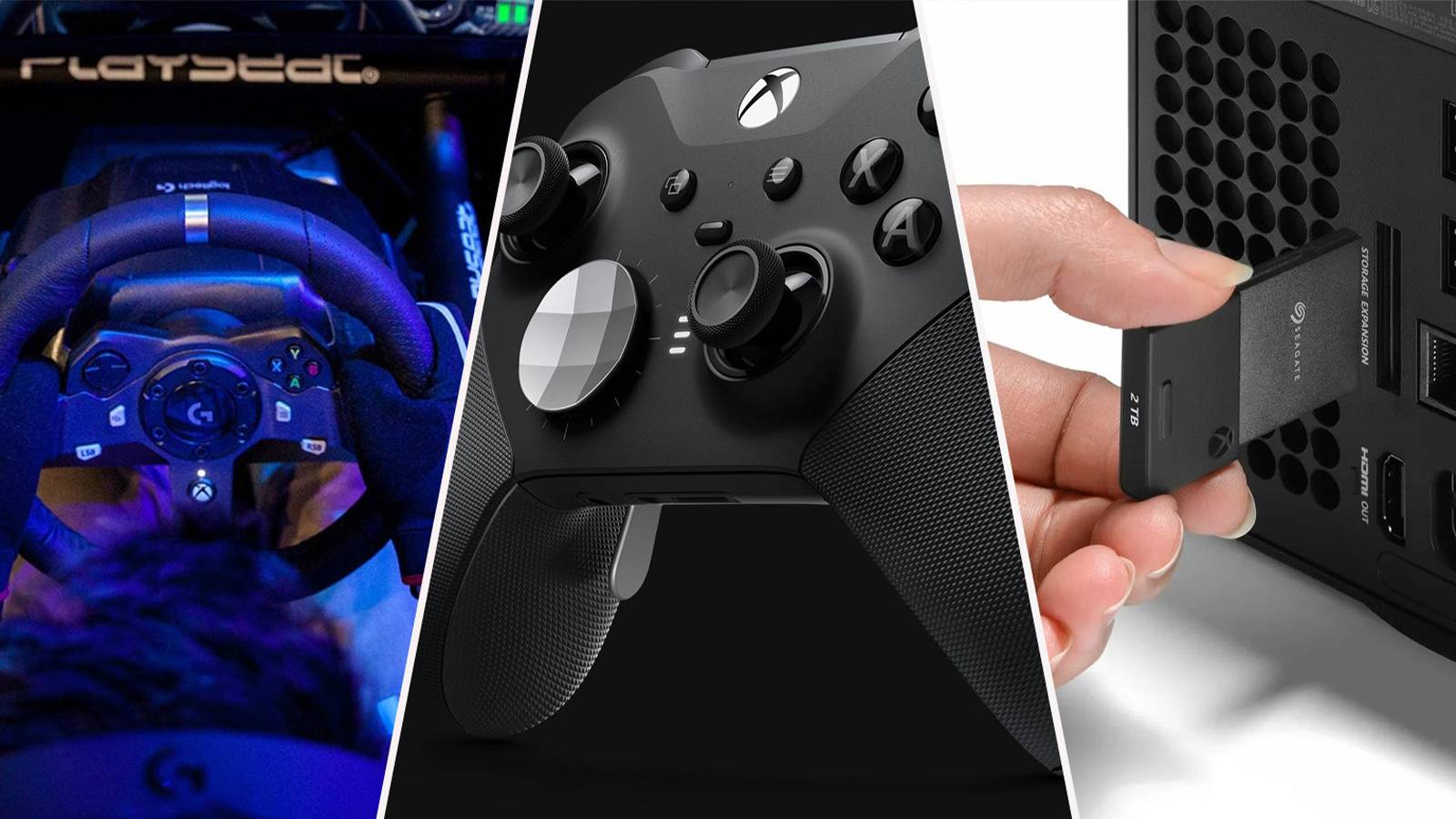 The-Best-Xbox-Series-X-Accessories-featured-image-1