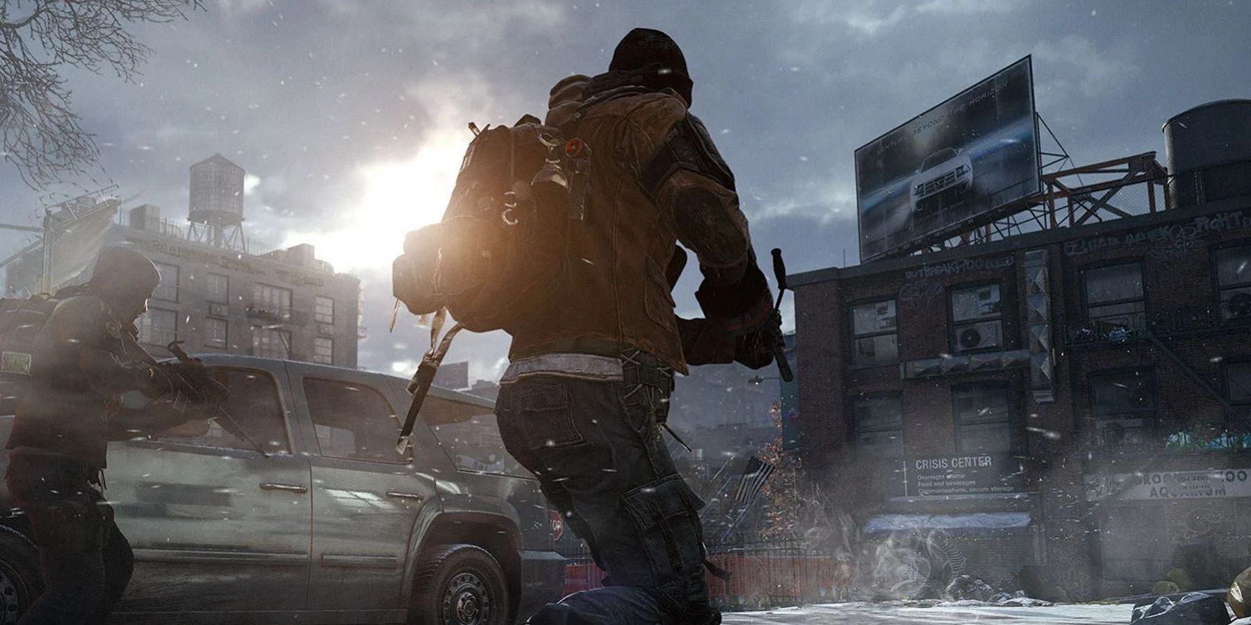 The-Division-Co-Op