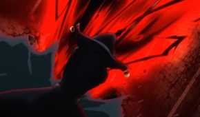 The Eminence In Shadow anime cid trailer