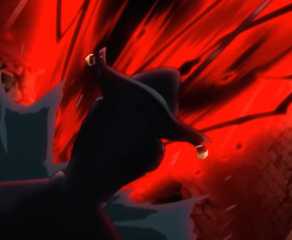 The Eminence In Shadow anime cid trailer