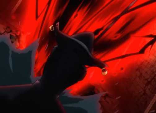 The Eminence In Shadow anime cid trailer