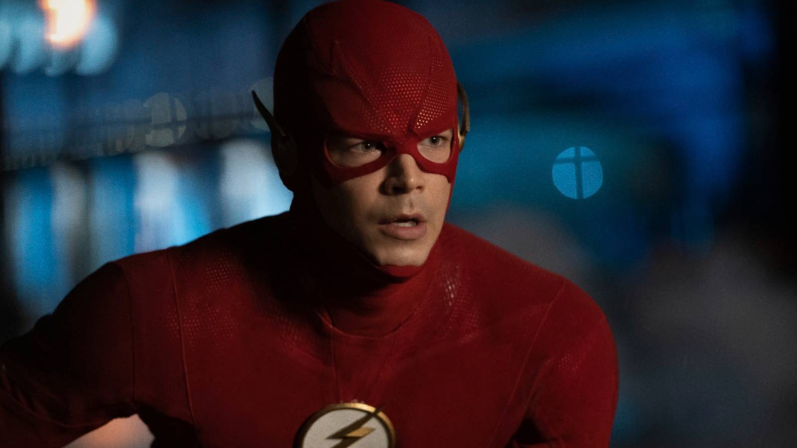 The Flash- Season 8 Episode 10 Review