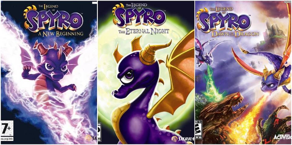 The Legend of Spyro Trilogy.jpg?q=50&fit=crop&w=963&dpr=1 قطب آی تی