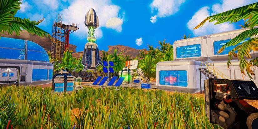 The-Planet-Crafter-Best-Way-To-Terraform-1