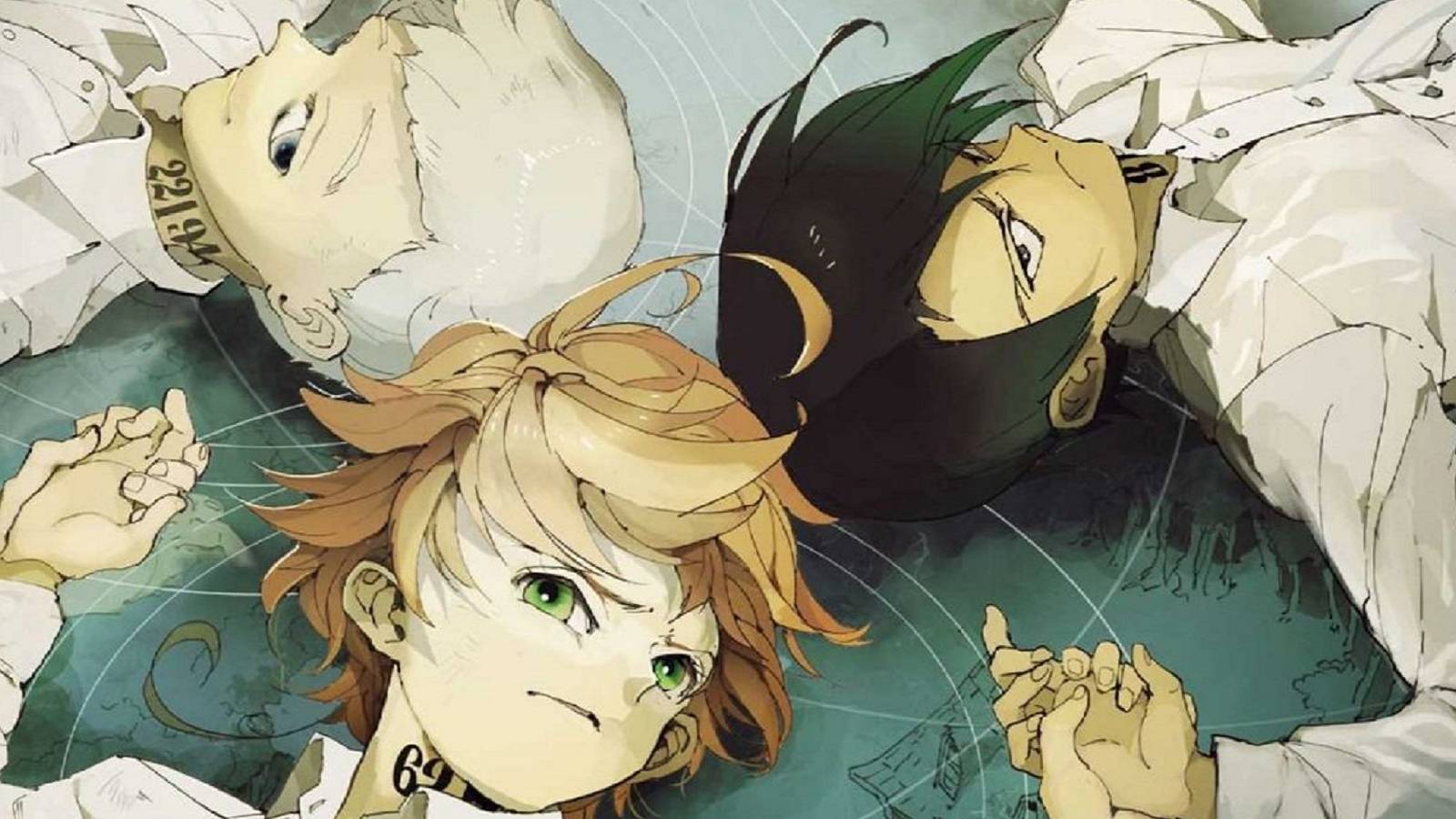 The-Promised-Neverland-Season-2-feature