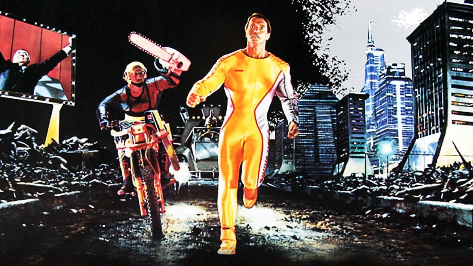 Run Man Jpg Running Man Avengers 2