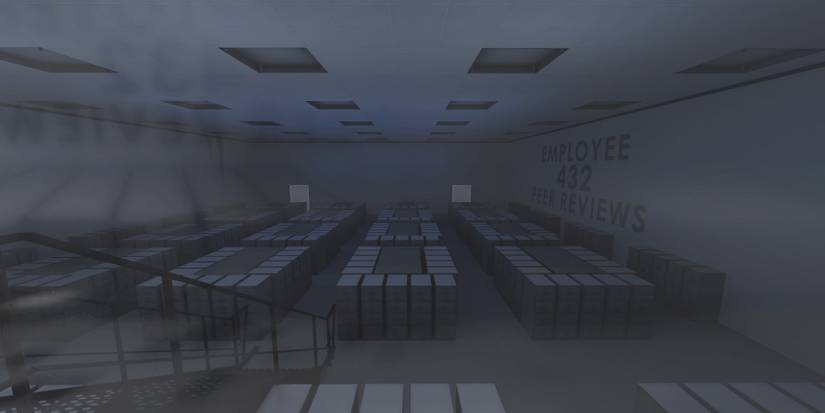 The Stanley Parable - Ultra Deluxe 432