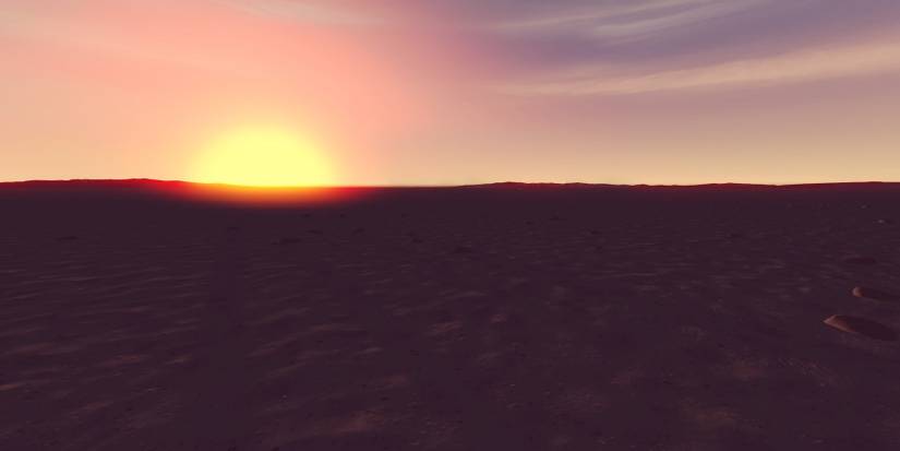 The Stanley Parable - Ultra Deluxe Epilogue