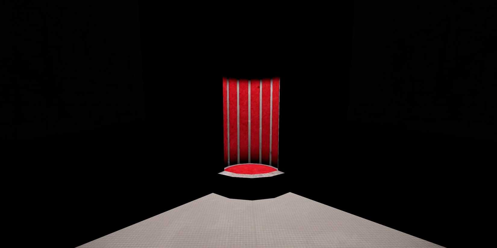 The Stanley Parable - Ultra Deluxe Escape Pod