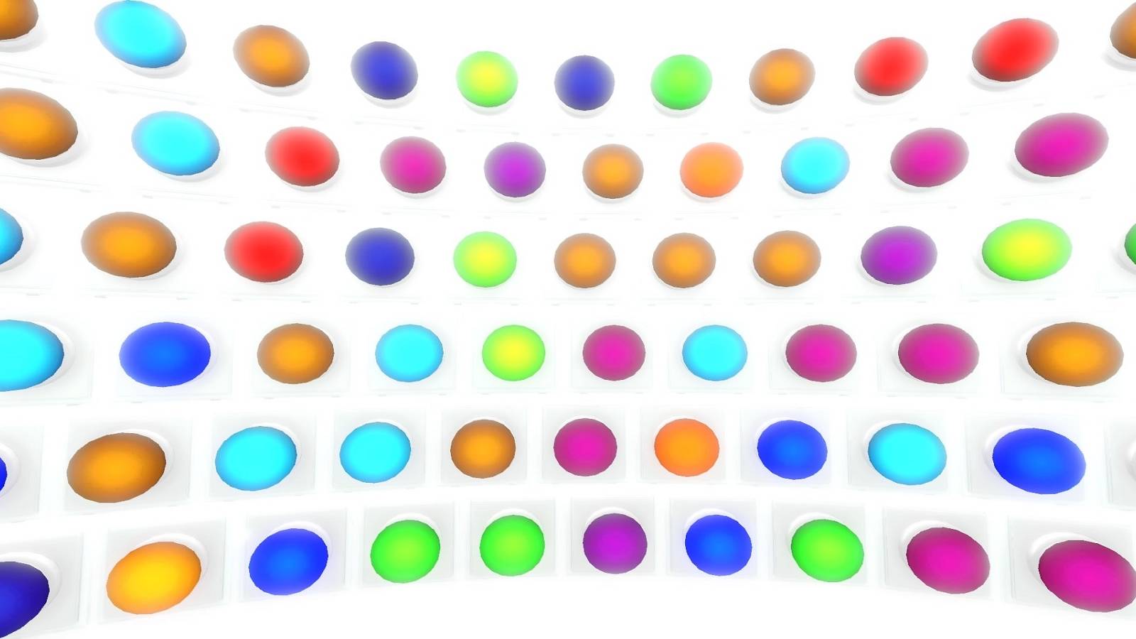 The Stanley Parable - Ultra Deluxe Heaven END